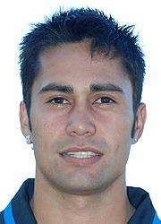 路易斯·吉梅內斯 路易斯·吉梅內斯