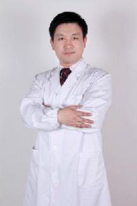 曹志明[南昌韓雅醫療美容醫院院長]