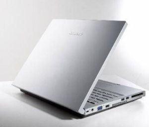 聯想旭日C430AT5250