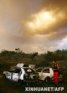 2007年8月25日 2007年8月25日