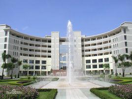 深圳廣播電視大學坪山學院 深圳廣播電視大學坪山學院