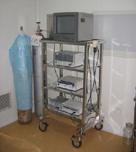 從化市街口街醫院 從化市街口街醫院