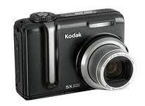 柯達 Z885 柯達 Z885