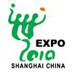 中國2010年上海世博會會徽
