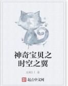 神奇寶貝之時空之翼 神奇寶貝之時空之翼