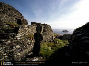 斯科普斯山 斯科普斯山