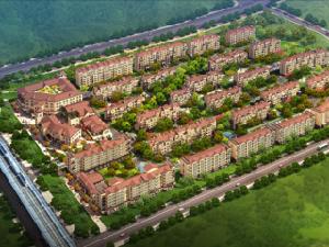 力旺弗朗明歌 力旺弗朗明歌