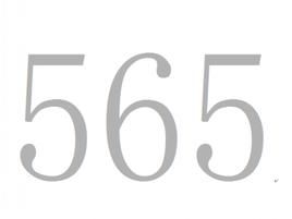 565