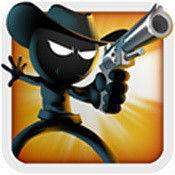 狂射60秒 狂射60秒