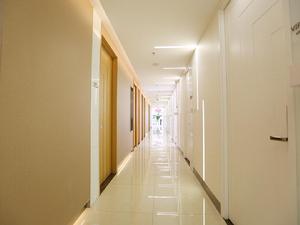 北京惠合嘉美醫療美容診所