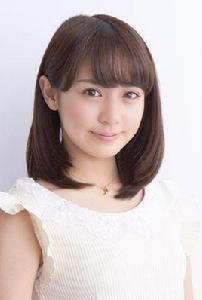 奧仲麻琴 奧仲麻琴