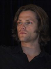 扎德·帕達萊基 扎德·帕達萊基