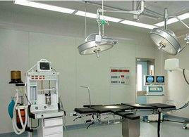 醫療專業工程 醫療專業工程