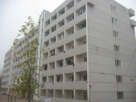 安徽師範大學化學與材料科學學院 安徽師範大學化學與材料科學學院