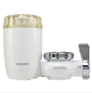 飛利浦淨水龍頭系列