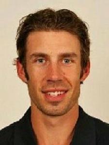 斯科特·布倫南 斯科特·布倫南