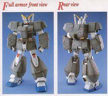 RX-78-NT-1-FA