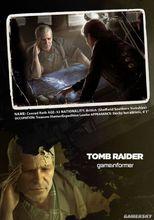 康德拉&middot;羅斯