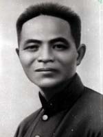 王豐慶烈士 王豐慶烈士