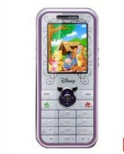 迪士尼WN510 迪士尼WN510