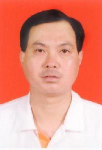 張之明[重慶永安鄉鄉長]