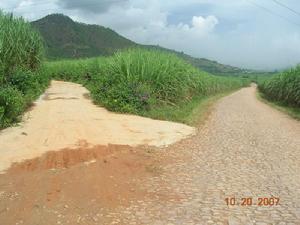 忙樂自然村五組 忙樂自然村五組