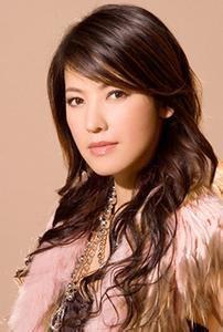 等一個感覺很對的人