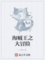 海賊王之大冒險 海賊王之大冒險