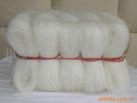 招遠冬粉 招遠冬粉