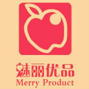 魅麗優品 魅麗優品