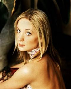 瓊安·弗洛加特 瓊安·弗洛加特