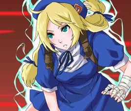 四條雛子 四條雛子