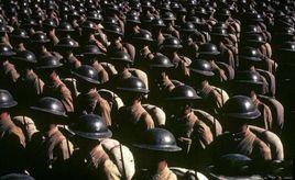 國民革命軍第63軍 國民革命軍第63軍