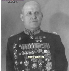 利沃夫—桑多梅日戰役