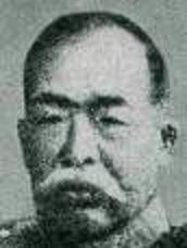 菊池慎之助 菊池慎之助