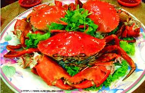 《中文選單英文譯法》