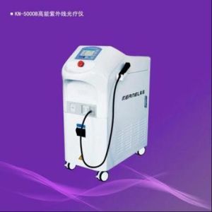 準分子雷射治療儀 準分子雷射治療儀