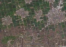 太寧[山西省稷山縣翟店鎮轄村]