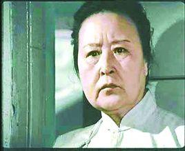 陳桂英[桃花鄉蘇維埃政府執行委員]