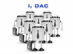 DAC