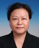 劉玲[北京市婦女聯合會婦女發展部部長]