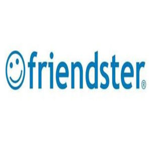 friendster friendster