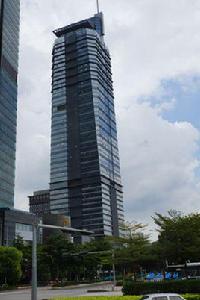 上海江蘇大廈 上海江蘇大廈