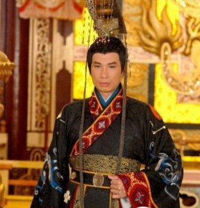 舊唐書&middot;陸贄傳