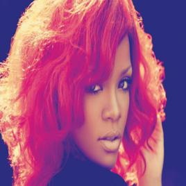 Love the Way You Lie (Part II) Love the Way You Lie (Part II)