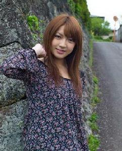 神咲詩織 神咲詩織