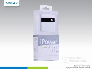 MOMAX iPower Plus Apple