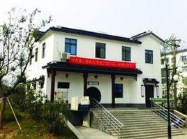 蘇州豪華公廁 蘇州豪華公廁