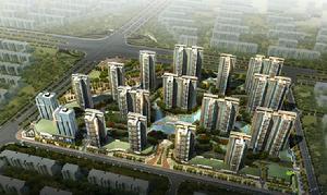 民發天地 民發天地