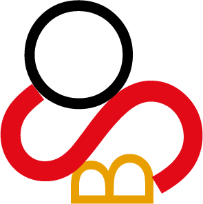 兒童安全座椅線上網